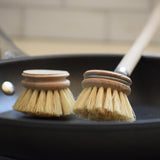 HEAVEN IN EARTH Dish Brush Replacement Head