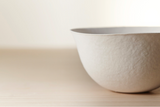 WASARA 16 oz Bowl