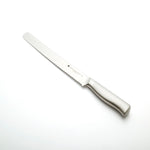 Sori Yanagi Bread Knife 21cm (8.3")