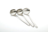 Sori Yanagi Fork Ladle