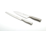 Sori Yanagi Bread Knife 21cm (8.3")