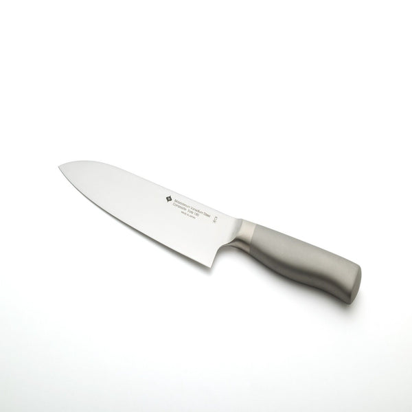 Sori Yanagi Kitchen Knife  18cm (7.1")