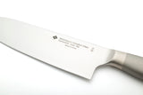 Sori Yanagi Kitchen Knife  18cm (7.1")