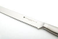 Sori Yanagi Bread Knife 21cm (8.3")