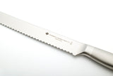 Sori Yanagi Bread Knife 21cm (8.3")