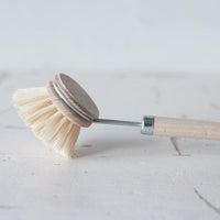 HEAVEN IN EARTH Dish Brush