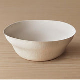 WASARA 32 oz Hachi Large Bowl