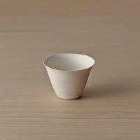 WASARA Choko (Small Tumbler)