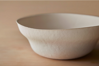 WASARA 32 oz Hachi Large Bowl