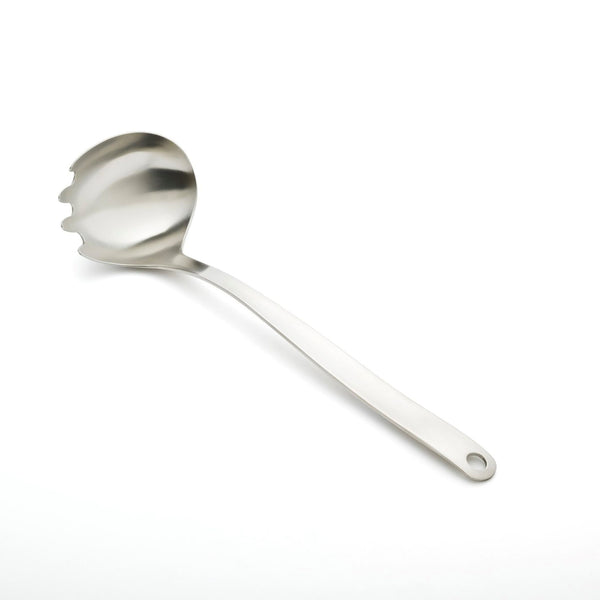 Sori Yanagi Fork Ladle