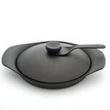 Sori Yanagi Grill Pan 22cm (8.7")