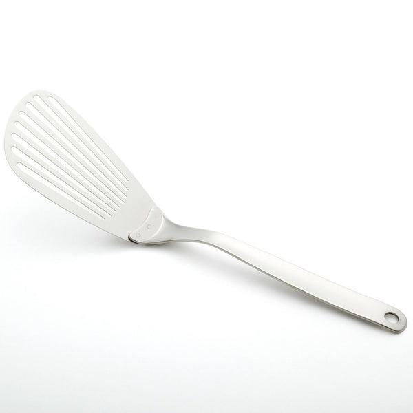 Sori Yanagi Butter Beater EVRIDEI