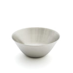 Sori Yanagi Stainless Bowl 19cm (7.5")