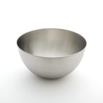 Sori Yanagi Stainless Bowl 23cm (9.1")