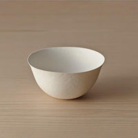 WASARA 16 oz Bowl