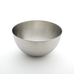 Sori Yanagi Stainless Bowl 27cm (10.6")