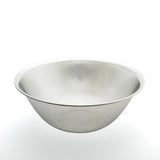 Sori Yanagi Punched Strainer 27cm (10.6")