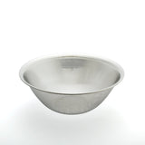 Sori Yanagi Punched Strainer 23cm (9.1")