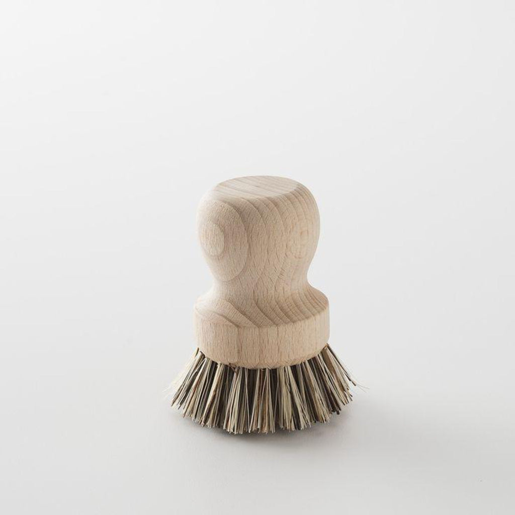 Heaven in Earth Pot & Pan Brush - Thumbnail 2