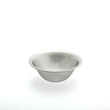 Sori Yanagi Punched Strainer 16cm (6.5")